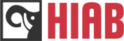 Hiab