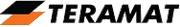 Teramat